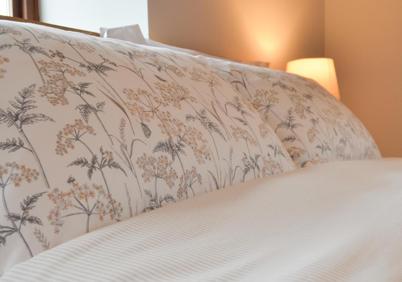 The Tower, Moray Firth Holiday Home Kinloss Εξωτερικό φωτογραφία